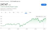 HCA.JPG
