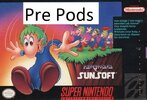 Pre Pods.jpg