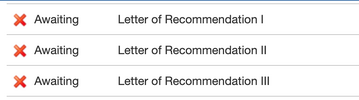 Screen Shot 2023-04-12 at 12.48.02 PM.png