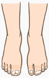 toes.png