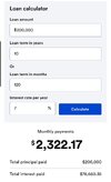 Screenshot_20230502_121617_Chrome.jpg