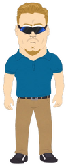 PCprincipal1.png
