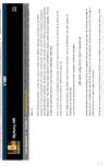 Screenshot_20230505_201248_Samsung Notes.jpg