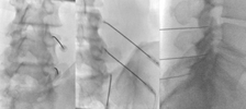 image(3).png