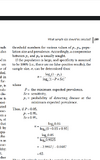 Screenshot_20230611_124922_Drive.png