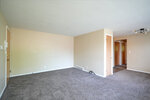 2 - Unit 3 Commons 1.jpg