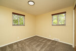 7 - Unit 3 Bedroom 1.jpg