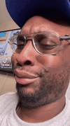 received_1614673812361317.gif