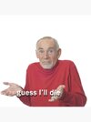 51Fse+qJesL.jpg