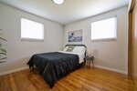 20812 Littlestone Unit 1 Bedroom A 1.jpg