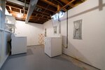 20812 Littlestone Rd Unit 3 Hall Laundry 1.jpg