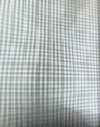 IMG_2469.jpeg