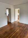 Living Room 3.jpg