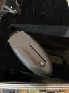 IMG_4287.jpeg