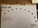 IMG_0336.jpeg