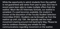 Screenshot_20231213_194811_Gmail.jpg