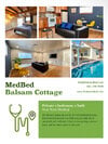 Balsam Cottage Flyer.jpg