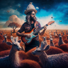 hipster_jesus_playing_electric_guitar_for_a__kangaroo_surreal.png