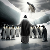 jesus_blessing_penguins_in_antarctica_surreal.png