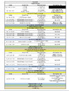 C5718EDF-AFD9-44A3-AAA8-0DEB6CE8B583.jpeg