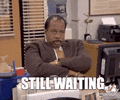 200w.gif