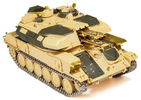 image (5).png