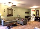 20201214_123620.jpg
