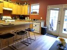 20201214_123805.jpg