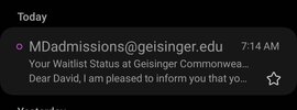 Screenshot_20240529-074015_Email.jpg