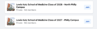Screenshot 2024-06-17 at 8.04.34 AM.png