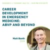 2024_Ethos_CareersUnleashed_July_WebinarSeries_SocialMedia_v012_Page_4.jpg