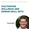 2024_Ethos_CareersUnleashed_WebinarSeries_August_SocialMedia_v016_Page_2.jpg