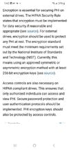 Screenshot_20240626_014202_Samsung Internet.jpg