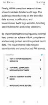 Screenshot_20240626_014212_Samsung Internet.jpg