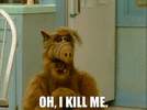 efb6c0dd-ce61-42cb-aafb-24dc56dc22a5_text.gif