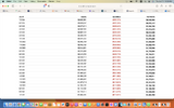 Screenshot 2024-07-11 at 10.55.24 AM.png