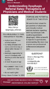 Screenshot_Stamped_Posted_Flyer 10-14-24.png