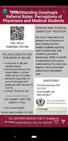 5240145 Study Flyer - Stamped & Posted - REV.png