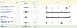 Screenshot 2024-10-12 at 7.15.59 AM.png