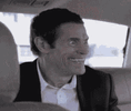 IMG_5001.gif