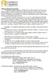 Social Media Flyer.jpg