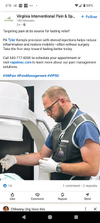 Screenshot_20241201-141527.png