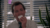 ghd cake gif.gif