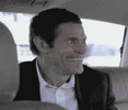 IMG_5786.gif