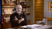 1738638677437.gif