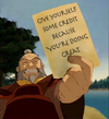 1738948851627.png
