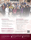 COM MD Admissions Flyer-2.png