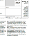Screenshot 2025-03-06 at 12.56.12 PM.png