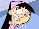 twitching-smile.gif
