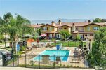 1510-orange-ave-unit-1201-redlands-ca-building-photo.jpg